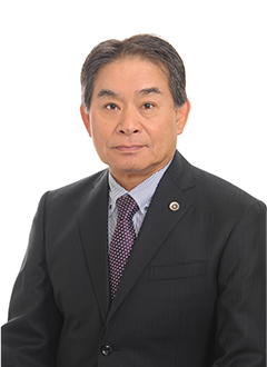 渡辺 博 Hiroshi Watanabe