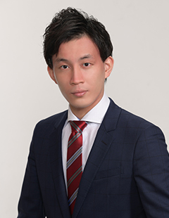 任 太 赫 Im Taehyok(イン テ ヒョッ)